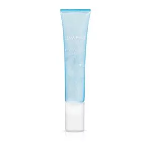 Lumene LAHDE, nawadniający żel pod oczy, 15ml