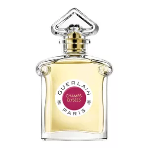 Guerlain Champs-Elysees woda toaletowa spray 75ml (W)
