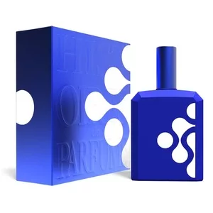 Histoires de Parfums This Is Not A Blue Bottle 1/.4 woda perfumowana spray 120ml (U)