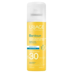 Uriage Bariesun mgiełka przeciwsłoneczna SPF30 200ml