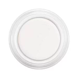 Kryolan, Dermacolor Camouflage, kamuflaż, 4g, D 070