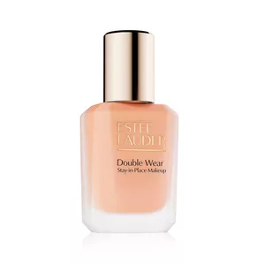 Estée Lauder Double Wear Stay-in-Place Makeup SPF10 długotrwały podkład matujący 2N1 Desert Beige 30ml