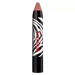Sisley Phyto Lip Twist balsam koloryzujący do ust 11 Litchi 2.5g