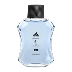 Adidas Uefa Champions League Goal woda toaletowa spray 100ml (M)