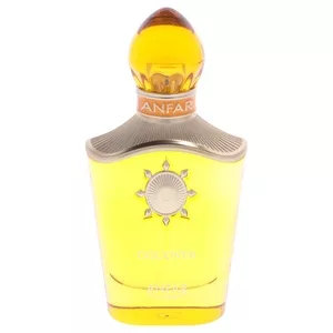 Anfar Discover ekstrakt perfum spray 100ml
