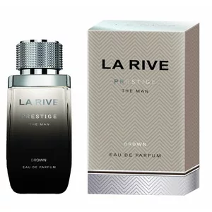 La Rive Prestige Brown The Man woda perfumowana spray 75ml (M)