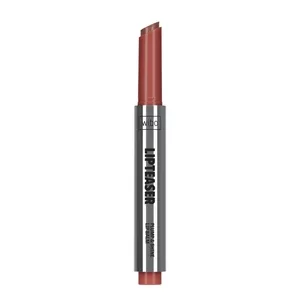 Wibo Lipteaser balsam do ust z błyszczącymi drobinkami 04 Jalapeno Touch 1.5g