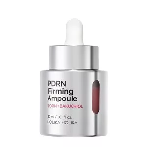 Holika Holika PDRN Firming Ampoule ujędrniające serum do twarzy 30ml