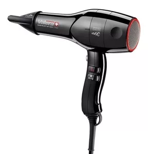 Valera 7700 IONIC Rotocord, suszarka z dyfuzorem, 2000W
