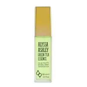 Alyssa Ashley Green Tea Essence woda toaletowa spray 100ml (W)