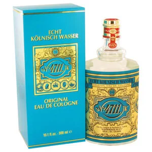 4711 Original woda kolońska flakon 300ml (U)