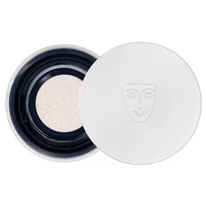 Kryolan, puder ryżowy, light, 10g