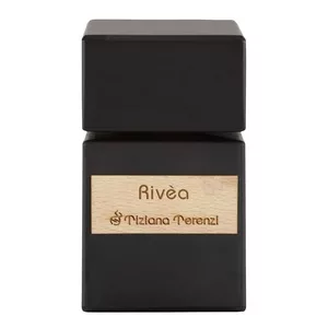 Tiziana Terenzi Rivea ekstrakt perfum spray 100ml (U)