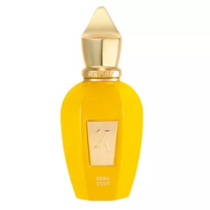 Xerjoff Erba Gold woda perfumowana spray 50ml (U)
