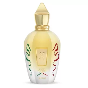 Xerjoff Decas woda perfumowana spray 100ml (U)