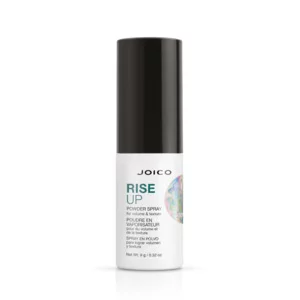 Joico RiseUp Powder Spray, puder nadający objętość, 9g