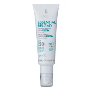 Lendan, prebiotyczny krem ochronny, 50ml