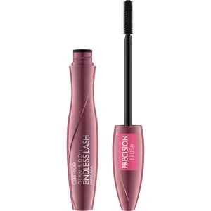 Catrice Glam & Doll Endless Lash, wydłużająco-pogrubiający tusz do rzęs, 10ml