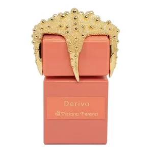 Tiziana Terenzi Deriva ekstrakt perfum spray 100ml (U)