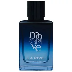 La Rive Move On woda toaletowa spray 100ml (M)