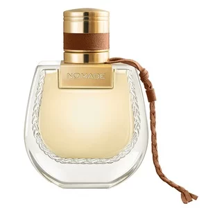 Chloe Nomade Jasmin Naturel Intense woda perfumowana spray 50ml (W)