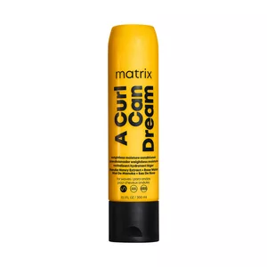 Matrix A Curl Can Dream, odżywka do włosów falowanych, 300ml
