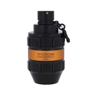 Viktor & Rolf Spicebomb Extreme, woda perfumowana, 50ml (M)