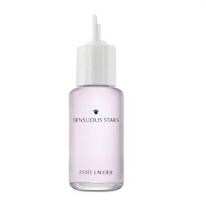 Estée Lauder Sensuous Stars woda perfumowana refill 100ml (U)