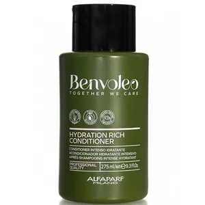 Alfaparf Milano Benvoleo, bogata odżywka nawilżająca do włosów, 275ml