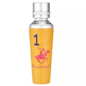 Beverly Hills Polo Club Women One woda perfumowana spray 100ml (W)