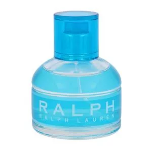 Ralph Lauren Ralph, woda toaletowa, 50ml (W)