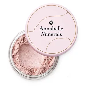 Annabelle Minerals, rozświetlacz mineralny Diamond Glow, 4g