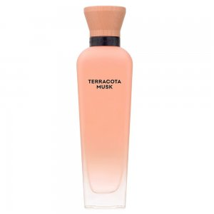 Adolfo Dominguez Terracota Musk woda perfumowana spray 120ml (W)