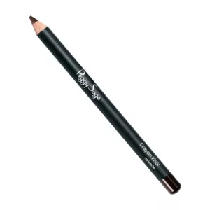 Peggy Sage Crayon Khol, kredka do oczu, 1.1g, 130201 Noisette