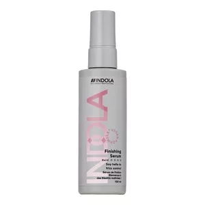 Indola Smooth, serum do pielęgnacji końcowej, 100ml