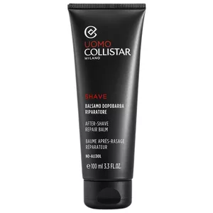 Collistar Uomo naprawczy balsam po goleniu 100ml