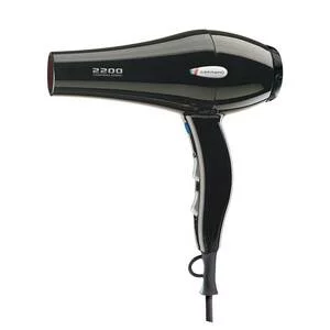 Gamma Piu, suszarka Mega Cosmo, 2200W