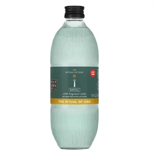 Rituals The Ritual of Jing uzupełnienie do dyfuzora zapachowego 500ml