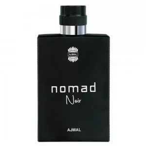 Ajmal Nomad Noir woda perfumowana spray 100ml (U)