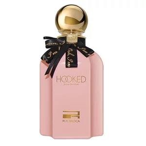 Rue Broca Hooked Pour Femme woda perfumowana spray 100ml (W)