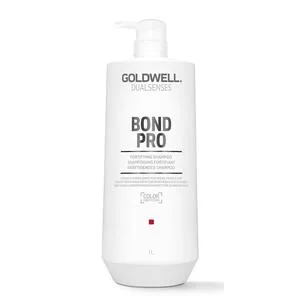 Goldwell Dualsenses Bond Pro, szampon wzmacniający, 1000ml