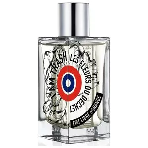 Etat Libre d'Orange I Am Trash Les Fleurs Du Dechet woda perfumowana spray 50ml (U)