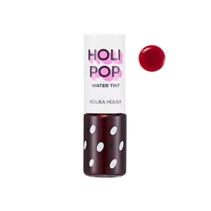 Holika Holika Holipop Jelly Tint, żelowy tint do ust, 03, 9.5ml