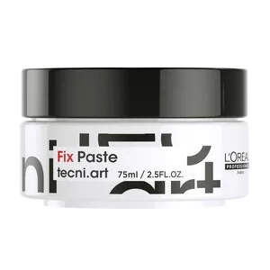 Loreal Professionnel Tecni Art Homme, pasta do włosów, 75ml