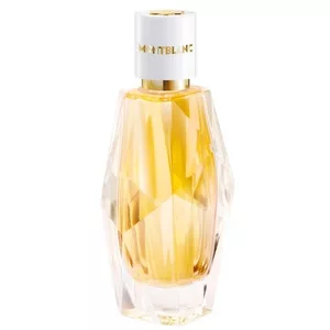 Montblanc Signature Absolue woda perfumowana spray 30ml (W)