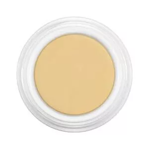 Kryolan, Dermacolor Camouflage, kamuflaż, 4g, D 1