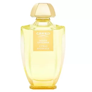 Creed Acqua Originale Citrus Bigarade woda perfumowana spray 100ml (U)