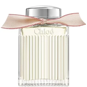 Chloe Lumineuse woda perfumowana spray 100ml (W)