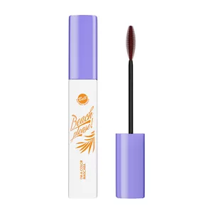 Bell Beach Please, kolorowy tusz do rzęs, I'm a color mascara 001, 8.5g