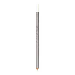 Kryolan, Contour Pencil, kredka do oczu i ust, odcień 970
